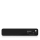 Ubiquiti UniFi Controller CloudKey+ SSD 1TB (kontroler AP) - 1315158 - zdjęcie 2